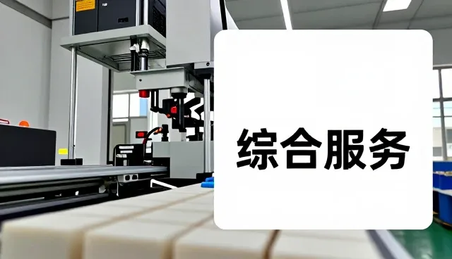 湖南橙色盒子电子商务有限公司