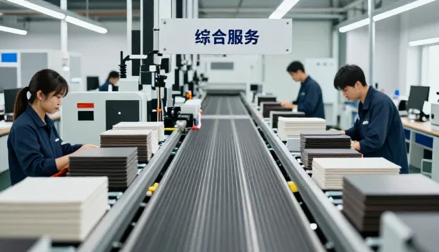 节日礼品组合