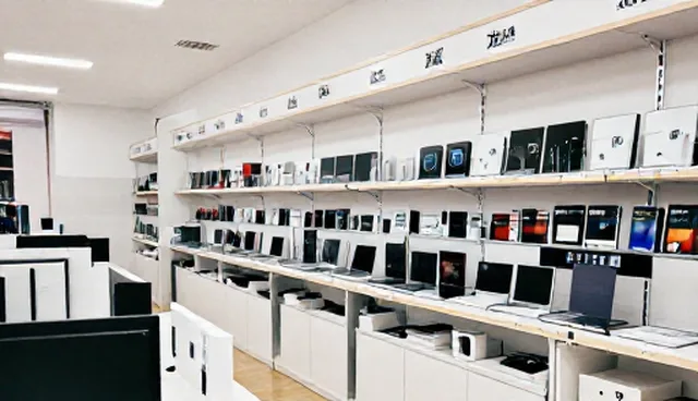 节日礼品组合销售策略中的库存管理与客户沟通