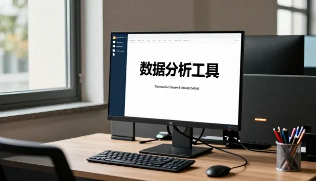 商品采购与供应数据化趋势下的选型关注点