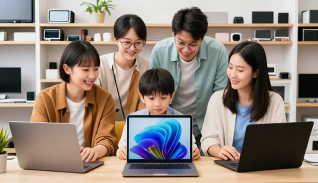 供应链管理中的性能优化与适用条件分析