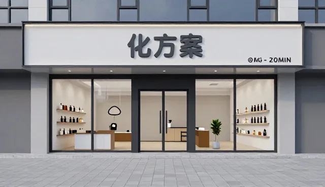 礼品采购服务中售后服务的常见问题与应对策略