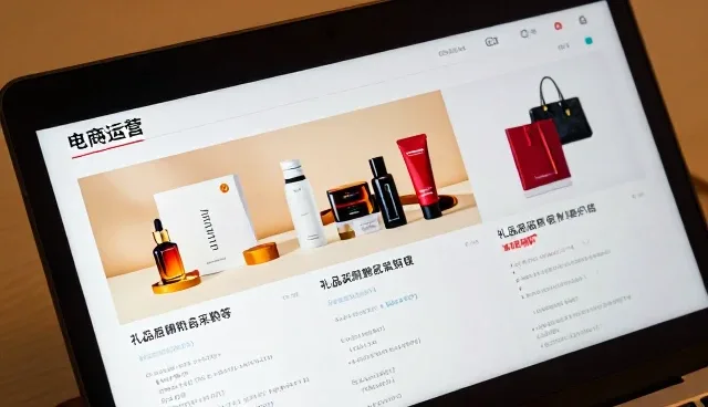 如何科学制定与维护商品采购的定制化方案
