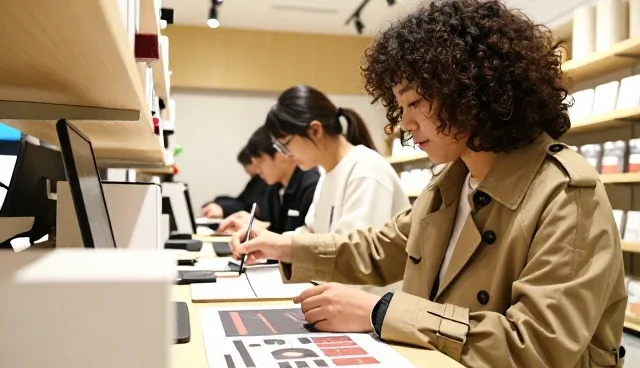 湖南橙色盒子电子商务有限公司分析礼品采购等售后服务支持市场变化