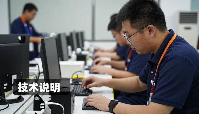 办公用品套装团队怎么做得更稳：团队一线经验