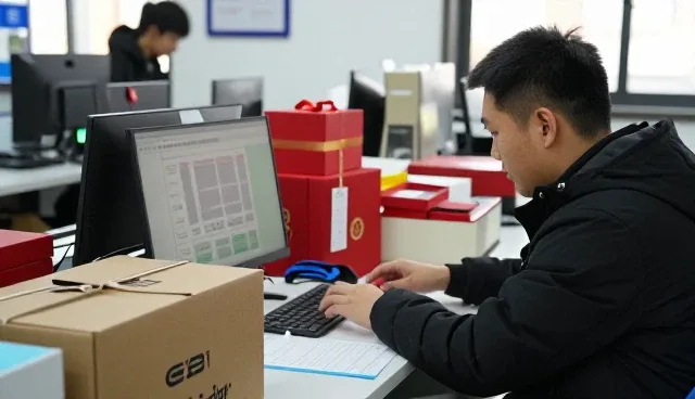 礼品采购服务满足复杂环境应用需求