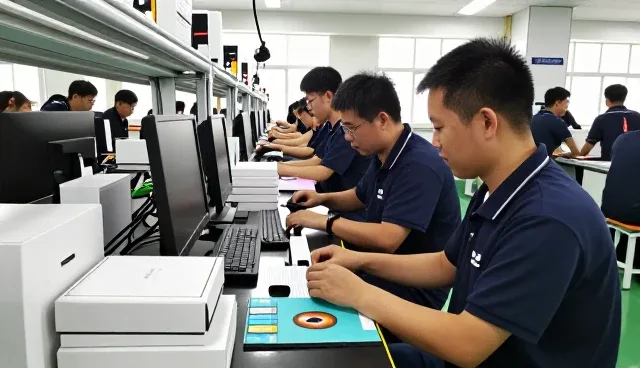 湖南橙色盒子电子商务有限公司介绍办公用品套装基础知识